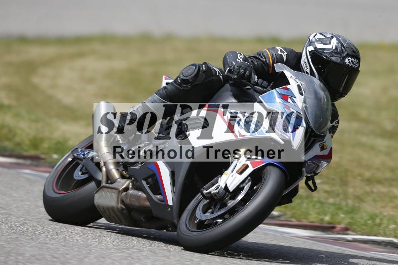 /21 29.05.2025 Speer Racing ADR/Gruppe gelb/174